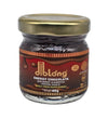 Ciocolată tartinabilă afrodisiac premium concentrat DIBLONG ENERGY CHOCOLATE for MEN, pentru potenta, erectie, impotriva ejacularii, 100% natural, 40g