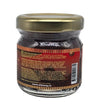 Ciocolată tartinabilă afrodisiac premium concentrat DIBLONG ENERGY CHOCOLATE for MEN, pentru potenta, erectie, impotriva ejacularii, 100% natural, 40g