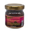 Ciocolată tartinabilă afrodisiac premium concentrat DIBLONG ENERGY CHOCOLATE for LADY, pentru orgasm intens si cresterea libidoului femeilor, 40g