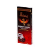 Diblong Energy Coffee - supliment alimentar pentru bărbați, formula de cafea instant cu plante care susțin sănătatea sexuală și funcția erectilă, 10g