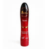 Diblong Lubricant Jelly Classic - lubrifiant pe bază de apă, cu textură groasă, pentru confort intim, 100 ml - 1