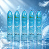 Diblong Lubricant Jelly Soft - lubrifiant pe bază de apă, cu textură groasă și formulă delicată cu pielea, 100 ml - 1