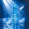 Diblong Lubricant Jelly Soft - lubrifiant pe bază de apă, cu textură groasă și formulă delicată cu pielea, 100 ml - 1