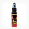 Spray premium Diblong Delay Long Action, impotriva ejacularii, 30 ml