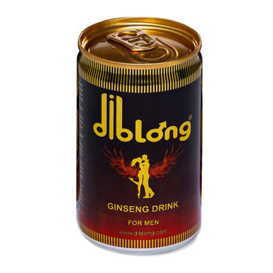 Diblong Energy Drink