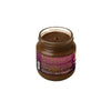 Diblong Energy Chocolate For Ladies - supliment alimentar pentru femei sub formă de ciocolată tartinabilă, cu ingrediente naturale care susțin sănătatea sexuală, 40g