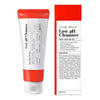 Gel de curatare Goodbye Blemish Low pH, Mizon, 100 ml