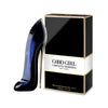 CAROLINA HERRERA GOOD GIRL Eau De Parfum 50 ml – pentru femei