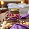 Ciocolată tartinabilă afrodisiac premium concentrat DIBLONG ENERGY CHOCOLATE for LADY, pentru orgasm intens si cresterea libidoului femeilor, 40g