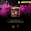 Diblong Energy Chocolate For Ladies - supliment alimentar pentru femei sub formă de ciocolată tartinabilă, cu ingrediente naturale care susțin sănătatea sexuală, 40g