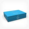 Prezervative profesionale Love Match Classico, senzatie naturala si confort, 144 buc