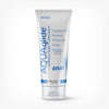 Lubrifiant AQUAglide Anal Premium Gel, pe bază de apă, pentru lubrifiere de lungă durată, Joydivision, 100 ml