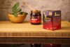Diblong Power Honey - supliment alimentar pentru adulți cu miere și asocieri de plante care susțin sănătatea sexuală și funcția de reproducere, 240 g