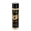 Ulei pentru masaj ORGIE Therapy Amor – formula naturală cu ulei de argan, aromă de frezie și ananas, 200 ml