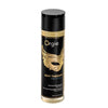 Ulei pentru masaj ORGIE Therapy Orgie The Secret – formula naturală cu ulei de argan, aromă de vanilie și iasomie, 200 ml