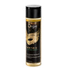 Ulei pentru masaj ORGIE Therapy Celestial - formula naturală cu ulei de argan, aromă de capsuni și kiwi, 200 ml