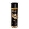 Ulei pentru masaj ORGIE Sexy Therapy Divine Nectar – formula naturala cu ulei de argan, aroma de rodie si vin alb, 200 ml