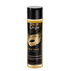 Ulei pentru masaj ORGIE Sexy Therapy Orgie Love Ritual – formula naturala cu ulei de argan, aroma orhidee si fructe de padure, 200 ml