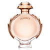 RABANNE OLYMPEA Eau De Parfum 80 ml + Eau de Parfum Travel Size 5 ml + lotiune de corp 100 ml - set cadou pentru femei