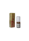 Ulei concentrat Pau Yuen Tong - The Brush, pentru întârzierea ejaculării, 100% natural, 2.5 ml