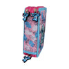 Penar Echipat Stitch Disney, cu 42 Piese și 3 Compartimente, multicolor