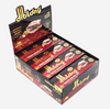 Afrodisiac premium, DIBLONG - TURKISH DELIGHT BAR, pentru potenta, erectie, intarziere ejaculare, cresterea libidoului barbatilor, 100% natural, 30 gr