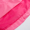 Rochie prințesă Aurora pentru fete, costumație joc de rol petreceri, serbări, carnaval și cadou ideal pentru sărbători, aniversări sau zile de naștere