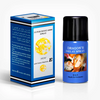Spray puternic Super Dooz 44000, pentru întârzierea ejaculării, 45 ml