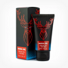 Maral Gel, pentru potență, marire penis, erectii puternice și întârziere ejaculare, 50 ml