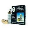 Spray STUD 100 Original, impotriva ejacularii, 12 ml