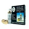 Spray STUD 100 Original, impotriva ejaculării, 12 ml