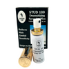 Spray STUD 100 Original, impotriva ejacularii, 12 ml