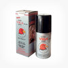 Spray Super Viga 100000 Delay, pentru întârziere ejaculare, 45 ml