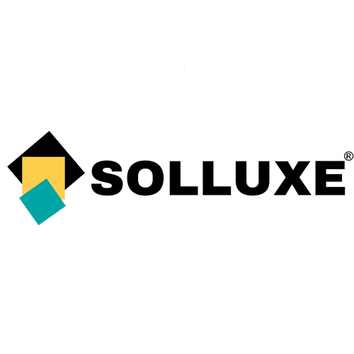 SOLLUXE