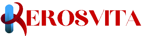 Erosvita