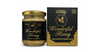 Wonderful Honey Miere Afrodisiac Naturală, Potență Bărbați și Libido Femei, Supliment Natural pentru Performanta Sexuala, 240 gr