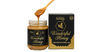 Wonderful Honey Miere Afrodisiac Naturala, Potenta Barbati si Libido Femei, Supliment Natural pentru Performanta Sexuala, 240 gr.