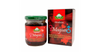 Themra Magiun Afrodisiac Natural, Supliment Pentru Potență Bărbați și Libido Femei, Efect Rapid și 100% Natural, 240 gr
