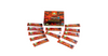 Themra Magiun Afrodisiac Natural, Supliment Pentru Potenta Barbati si Libido Femei, Efect Rapid si 100% Natural, 12 x 12 gr.