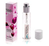 Parfum cu feromoni Sexual Attraction Woman, pentru femei, 15 ml