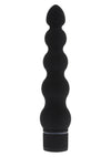 Set bondage Amazing Pleasure Sex Toy – Kit 10 accesorii BDSM pentru jocuri erotice, negru