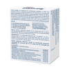 Capsule MARATON FORTE, cresterea performantei sexuale barbati, 4 capsule - 5236