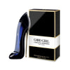 CAROLINA HERRERA GOOD GIRL Eau De Parfum 50 ml – pentru femei - 8411061026250