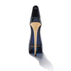 CAROLINA HERRERA GOOD GIRL Eau De Parfum 50 ml – pentru femei - 8411061026250