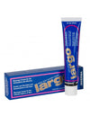 Crema LARGO Inverma pentru marirea penisului si performanta sexuala prelungita, 40 ml