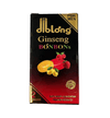 DIBLONG Bomboane afrodisiace premium concentrate, GINSENG BONBONS for MEN, pentru potenta, erectie, impotriva ejacularii, 100% natural, 1 cutie x 2 buc - 021160