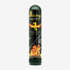 DIBLONG Lubrifiant, cu textura groasa, pe baza de apa si aroma de ciocolata, 125 ml - lub - 125