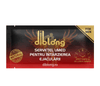DIBLONG Servetel premium - Delay Towel, impotriva ejaculării precoce, 1 buc - 3005 - 1