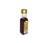 DIBLONG Shot afrodisiac premium concentrat, - SHOT, pentru pentru potenta, erectie, anti ejaculare precoce si stimulare sexuala barbati, 100% natural, 30 ml - 239