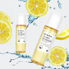 Lotiune tonica Vita Lemon Sparkling Toner, Mizon, 150 ml